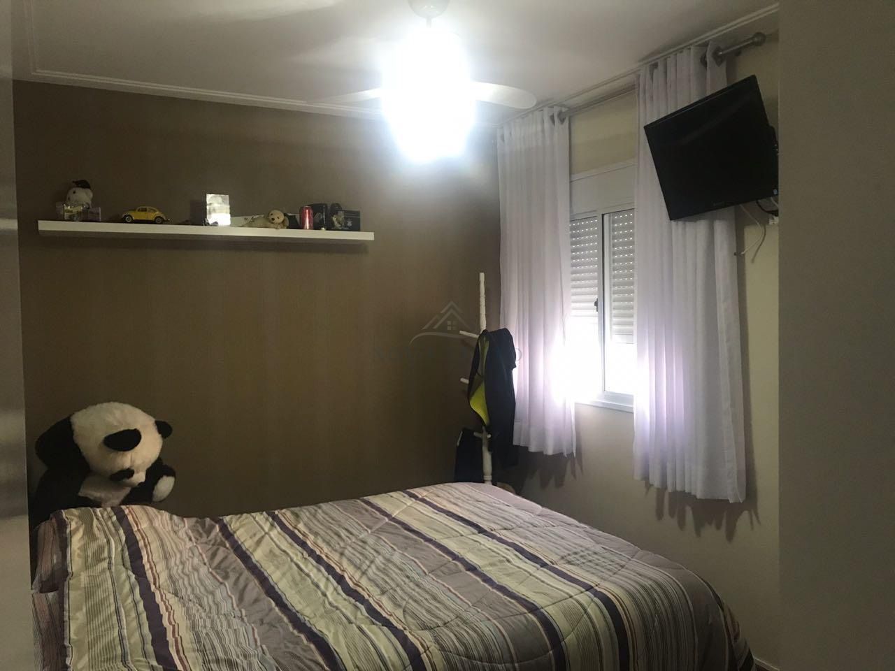Apartamento, 3 quartos, 151 m² - Foto 14