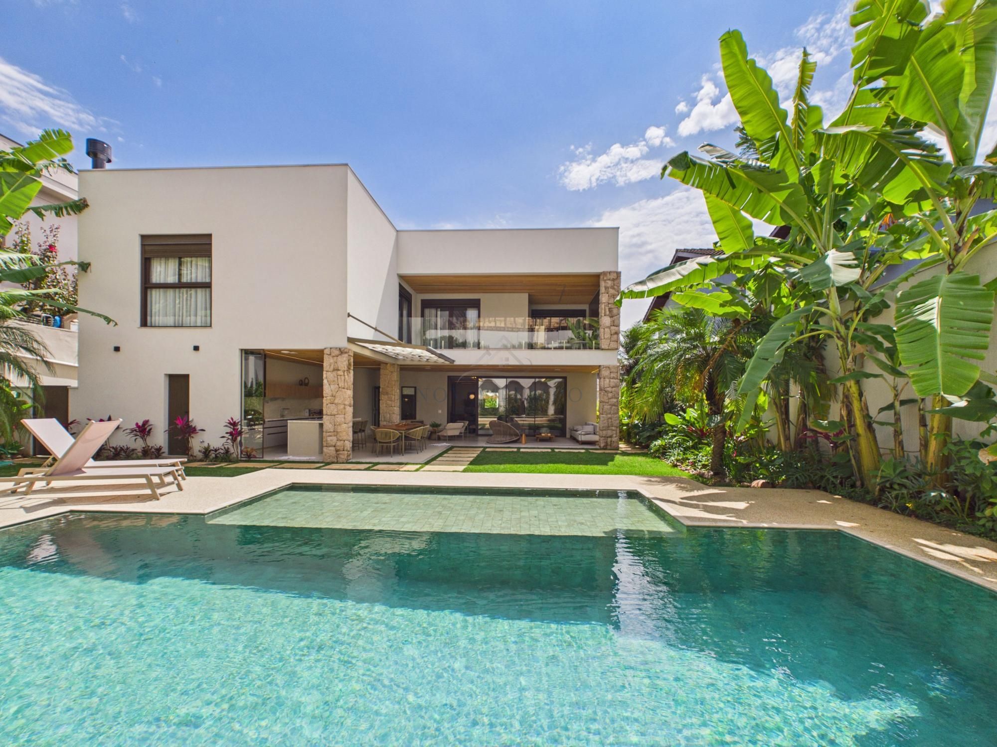 Casa, 5 quartos, 516 m² - Foto 26