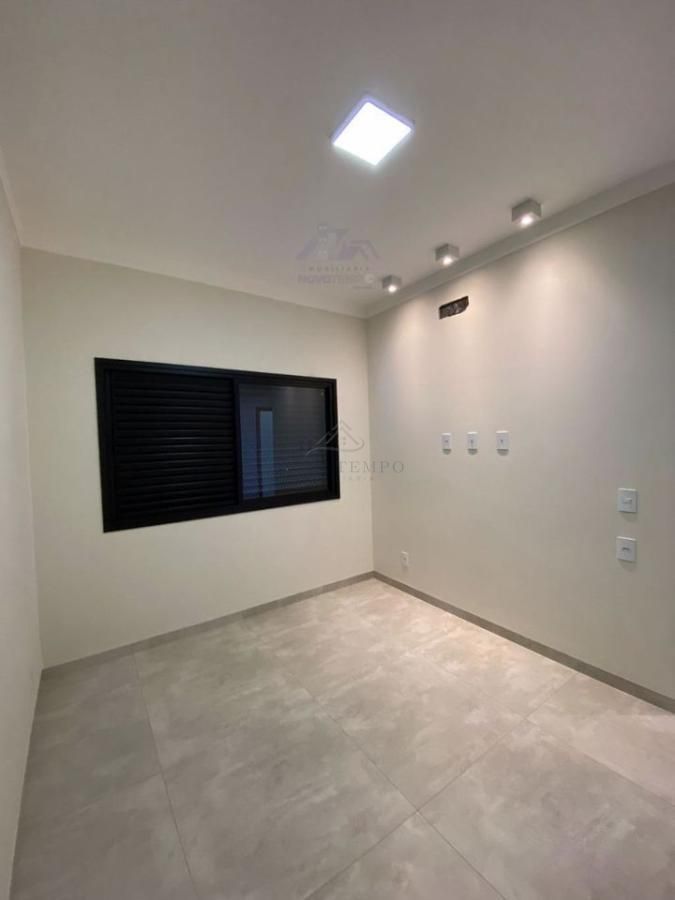 Sobrado, 3 quartos, 208 m² - Foto 22