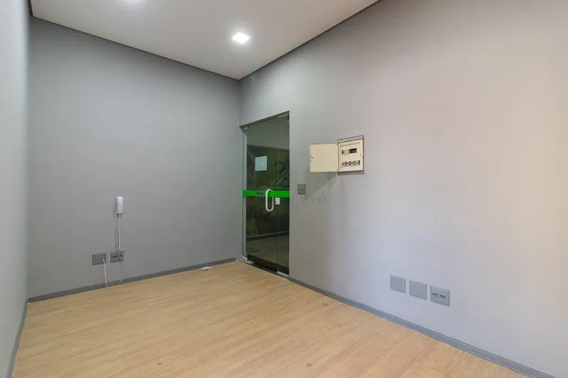 Sala-Conjunto, 49 m² - Foto 5
