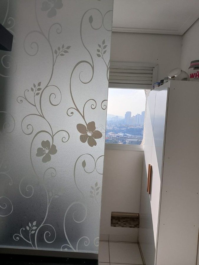 Apartamento, 3 quartos, 74 m² - Foto 34