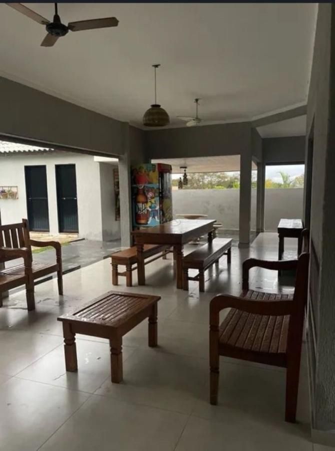Casa, 3 quartos, 180 m² - Foto 2