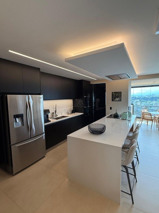 Apartamento, 2 quartos, 112 m² - Foto 4