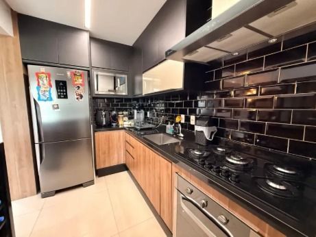 Apartamento, 2 quartos, 86 m² - Foto 6
