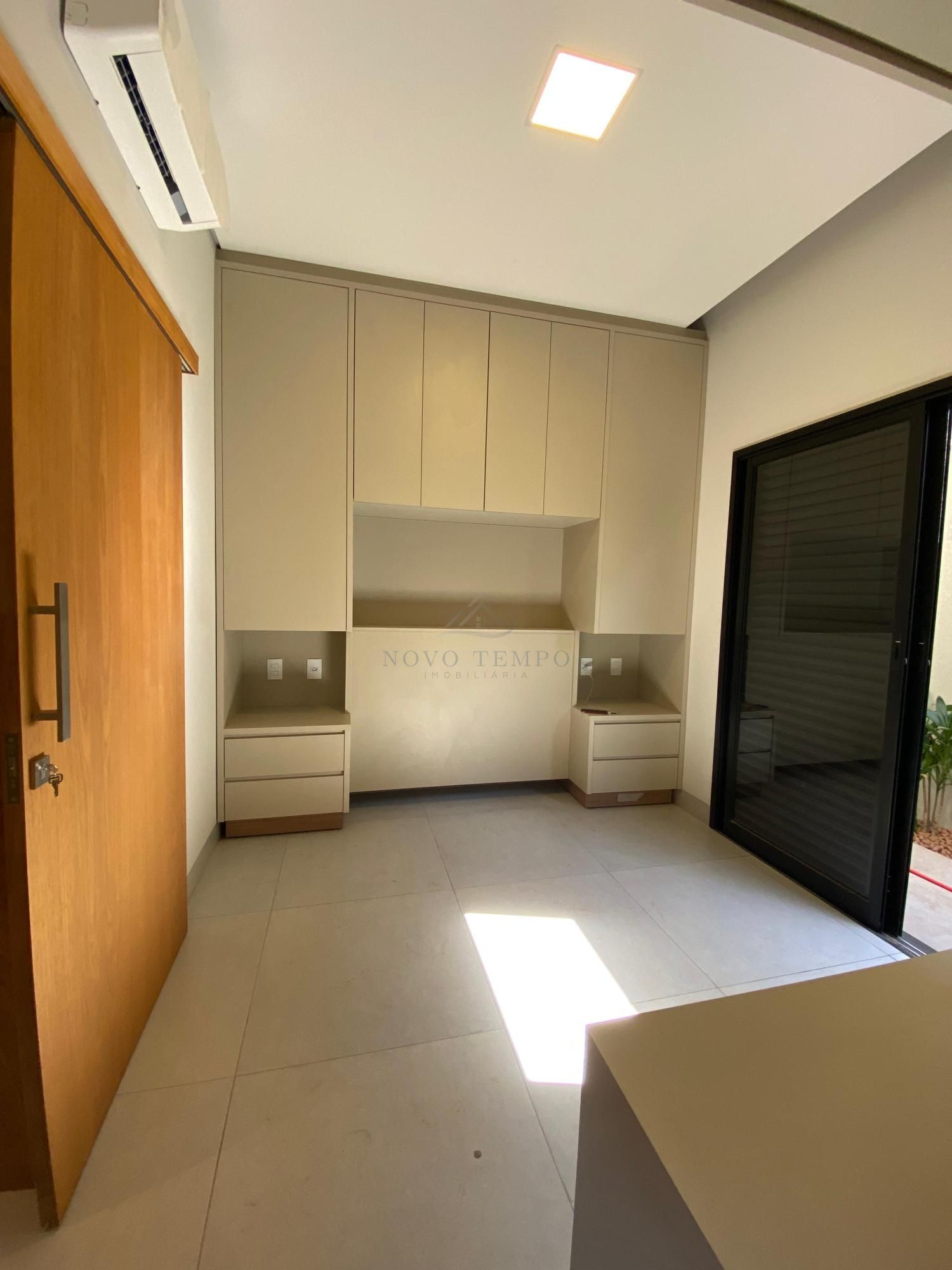 Casa, 3 quartos, 172 m² - Foto 9