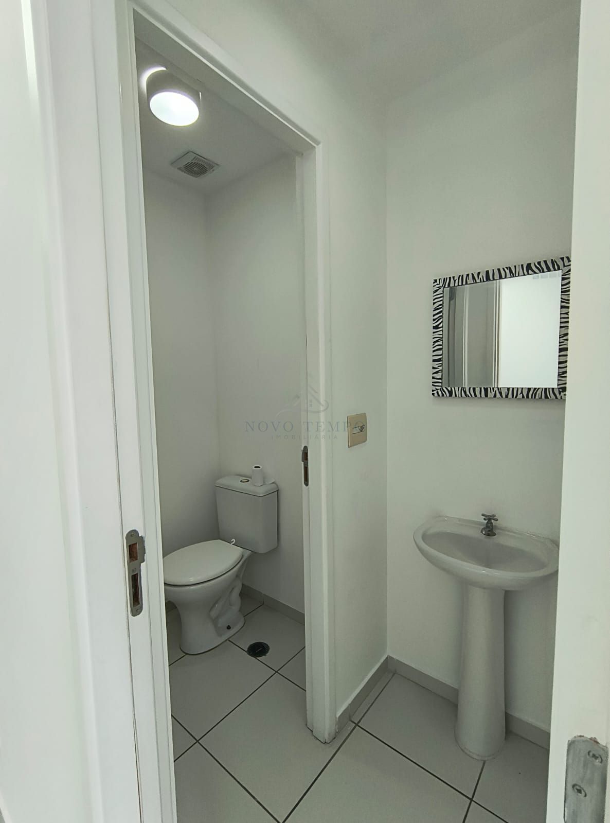 Sala-Conjunto, 47 m² - Foto 6