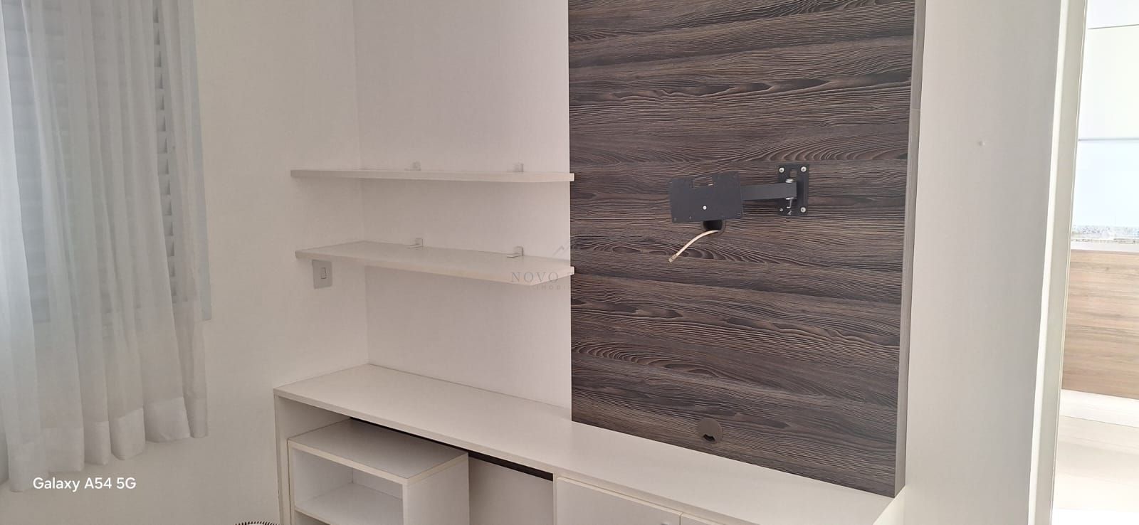 Apartamento, 1 quarto, 50 m² - Foto 8