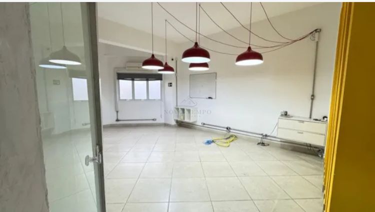 Loja-Salão, 245 m² - Foto 17