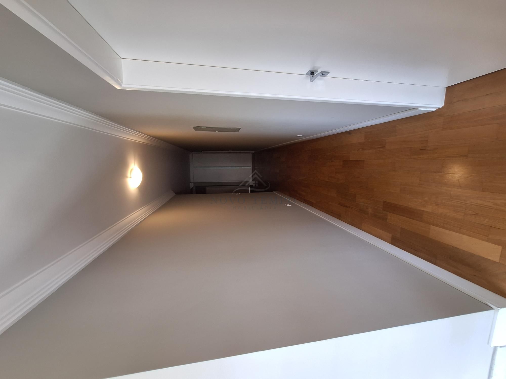 Casa de Condomínio, 4 quartos - Foto 41