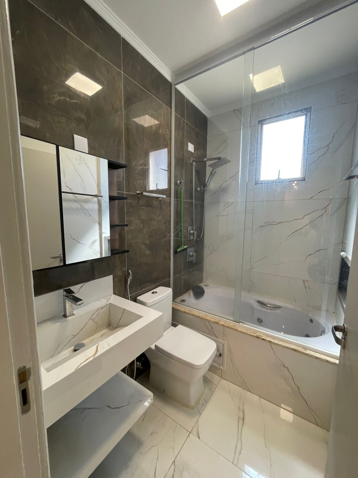 Apartamento, 2 quartos, 68 m² - Foto 21