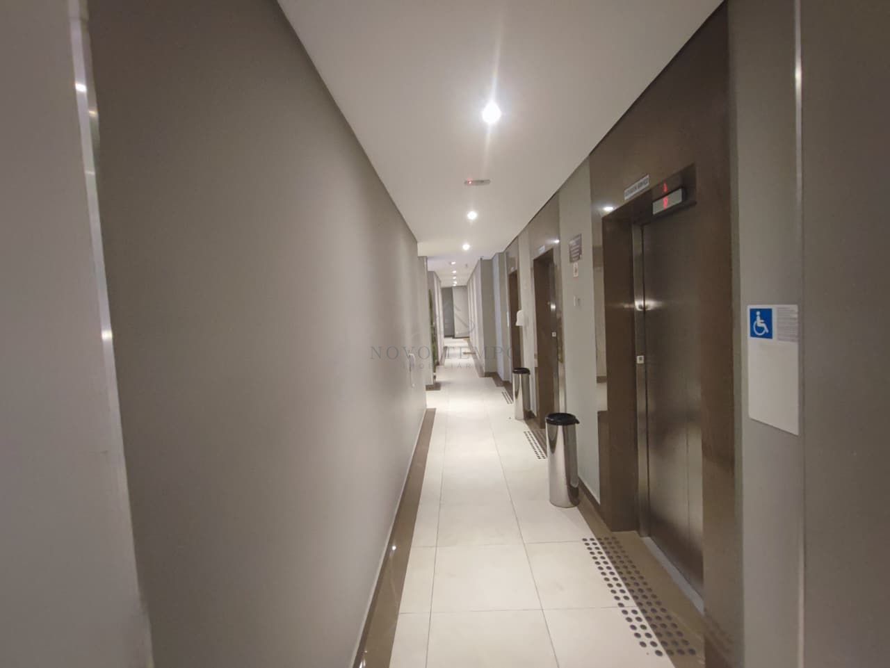 Apartamento, 2 quartos, 60 m² - Foto 9