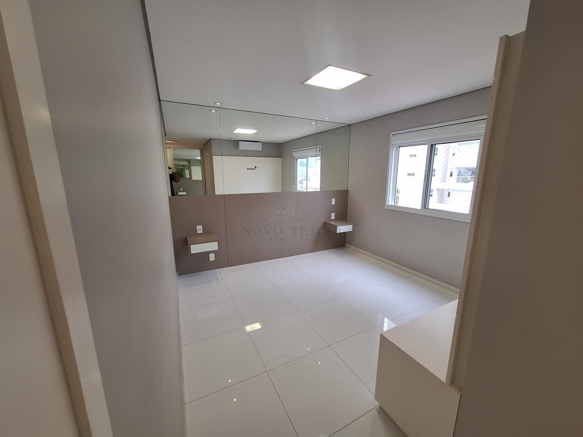 Apartamento, 3 quartos, 159 m² - Foto 11