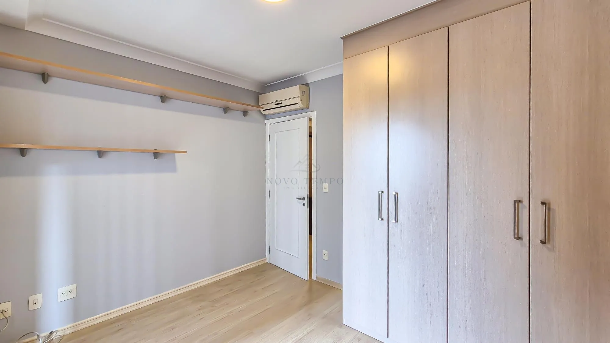 Apartamento, 4 quartos, 177 m² - Foto 34