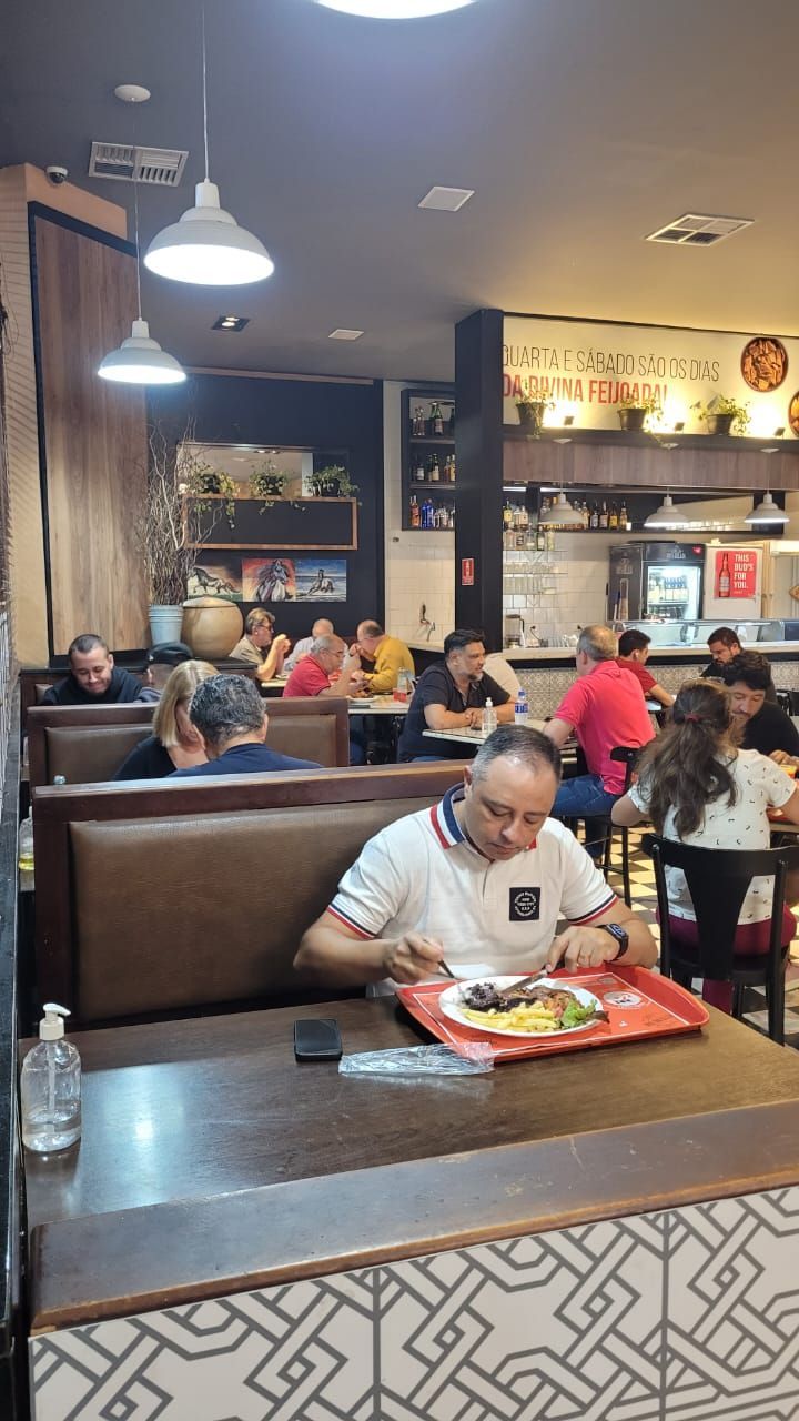 Sala-Conjunto, 50 m² - Foto 2