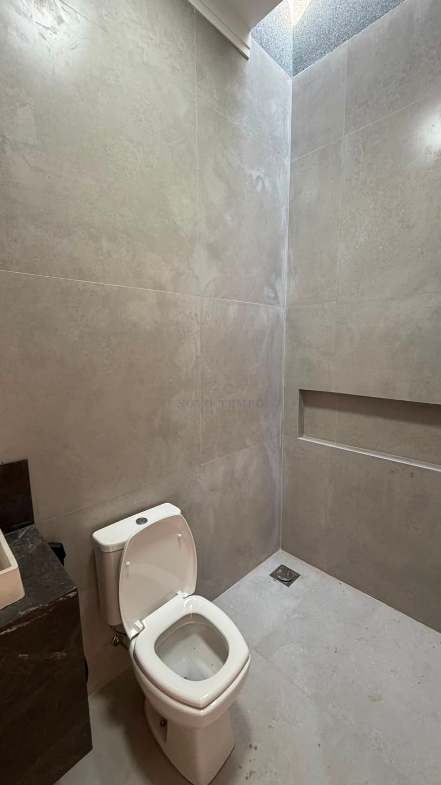 Casa de Condomínio, 3 quartos - Foto 18