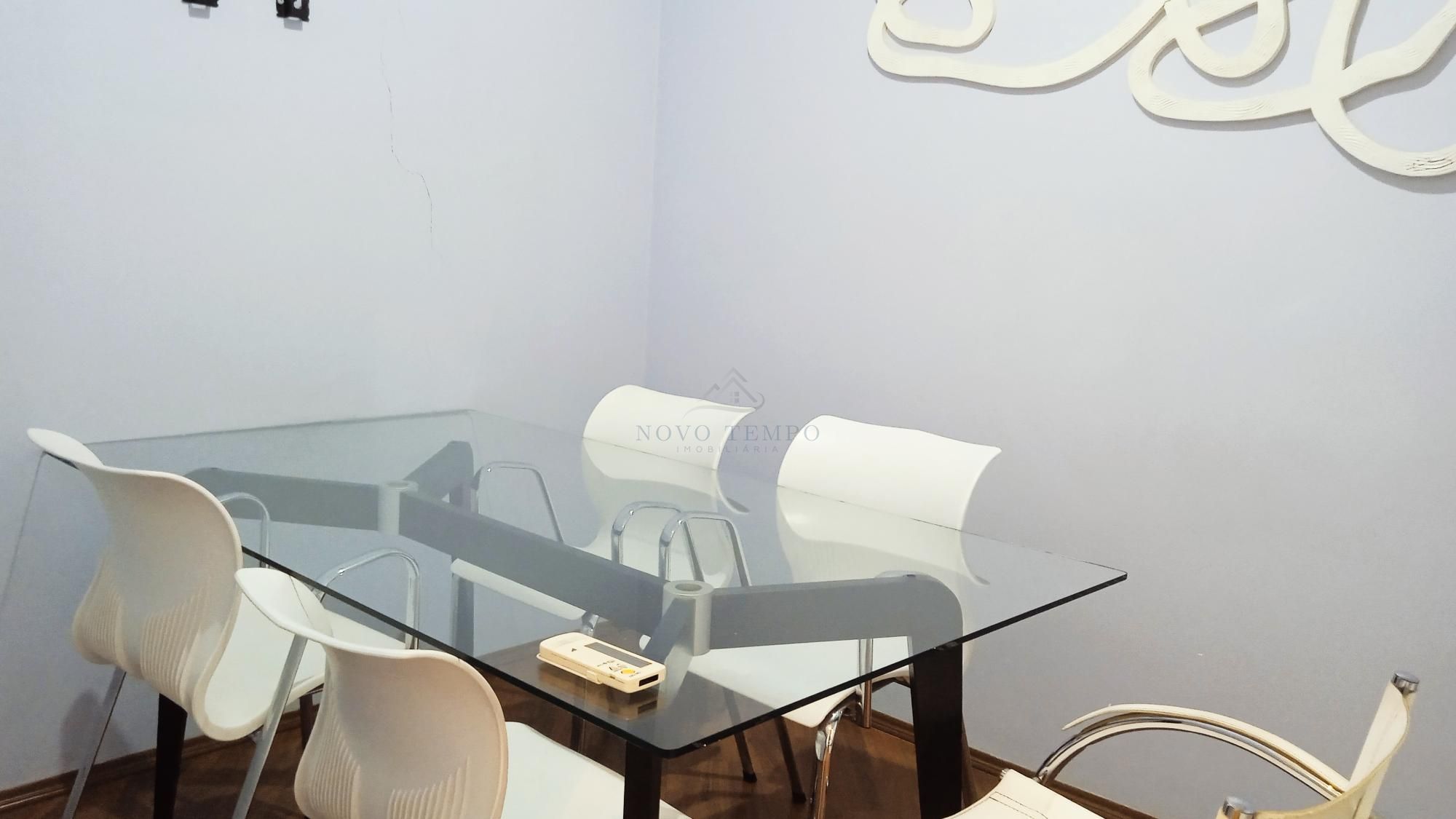 Sala-Conjunto, 42 m² - Foto 1