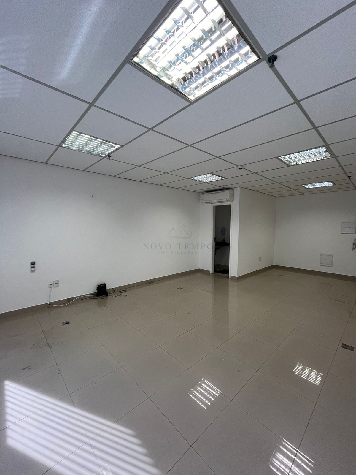 Sala-Conjunto, 31 m² - Foto 5