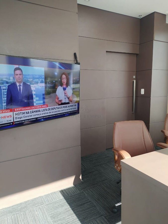 Sala-Conjunto, 73 m² - Foto 30