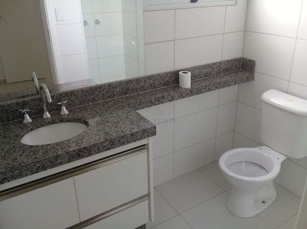 Apartamento, 3 quartos, 123 m² - Foto 17