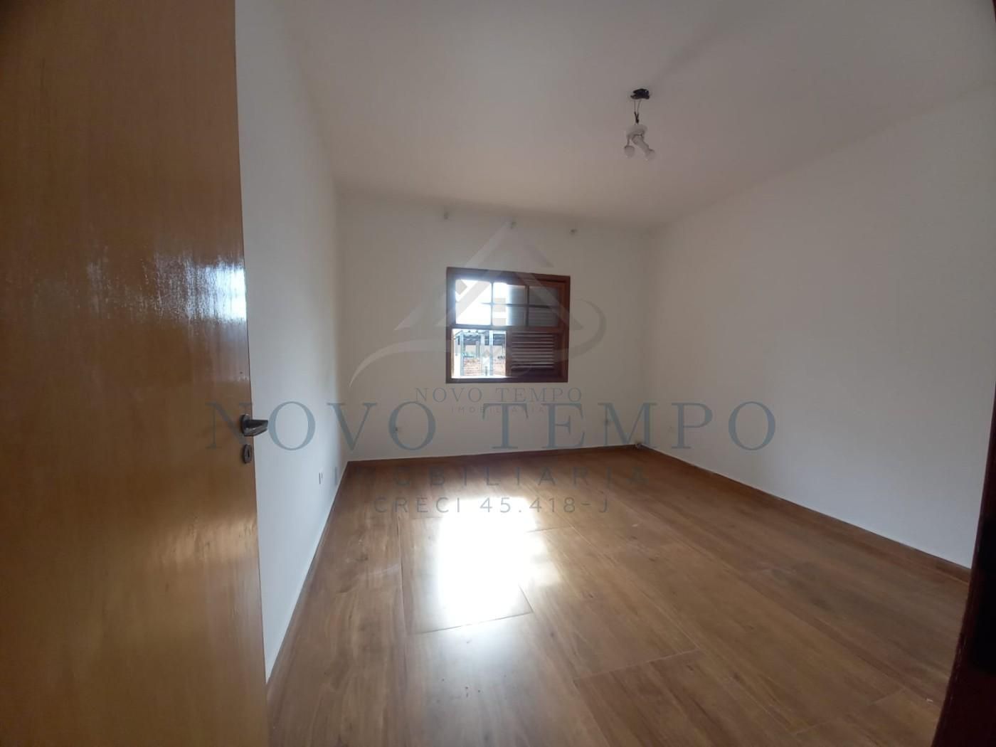 Sobrado, 2 quartos, 150 m² - Foto 11