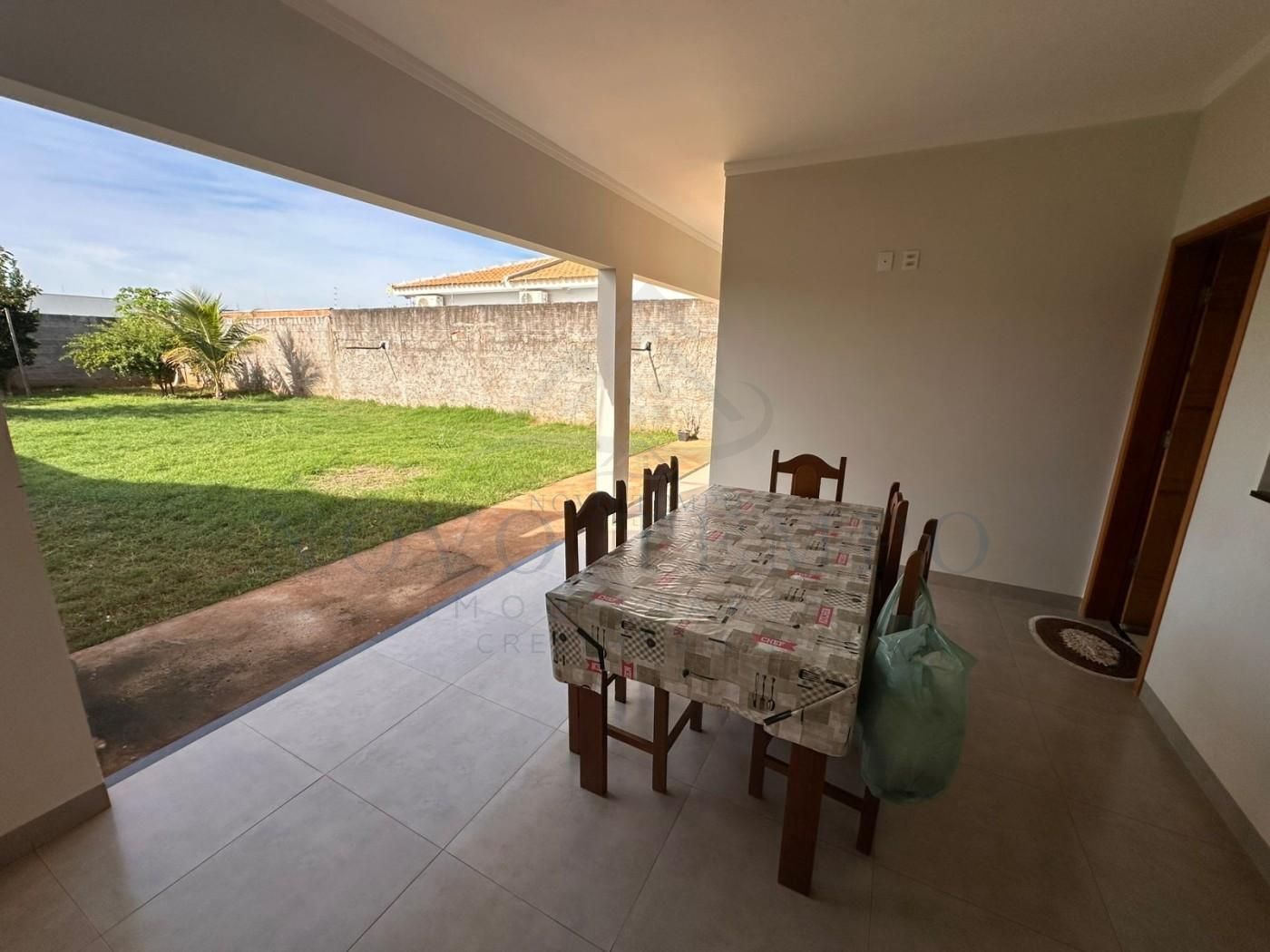 Casa, 2 quartos, 120 m² - Foto 18