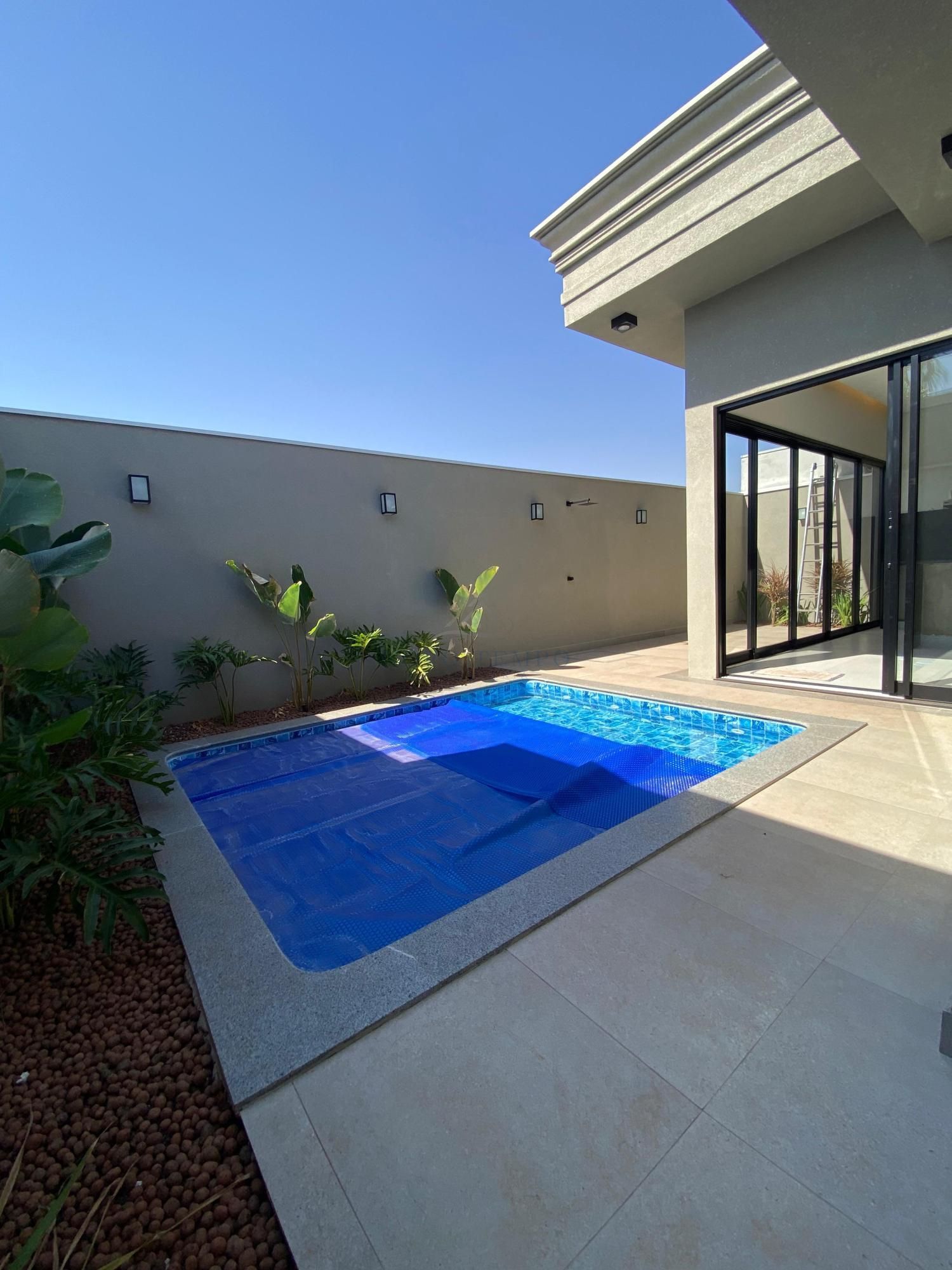 Casa, 3 quartos, 172 m² - Foto 17