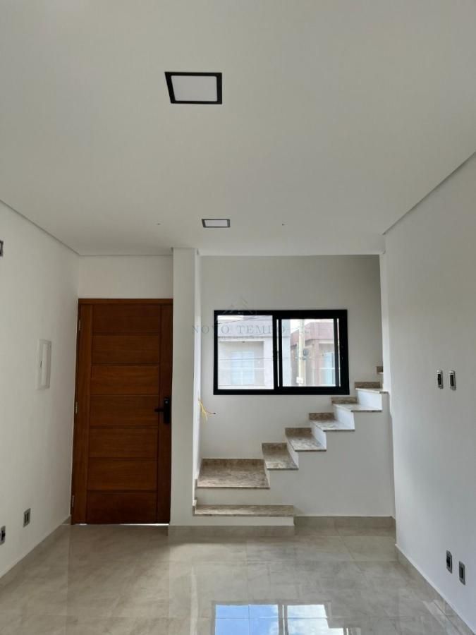 Sobrado, 3 quartos, 126 m² - Foto 10