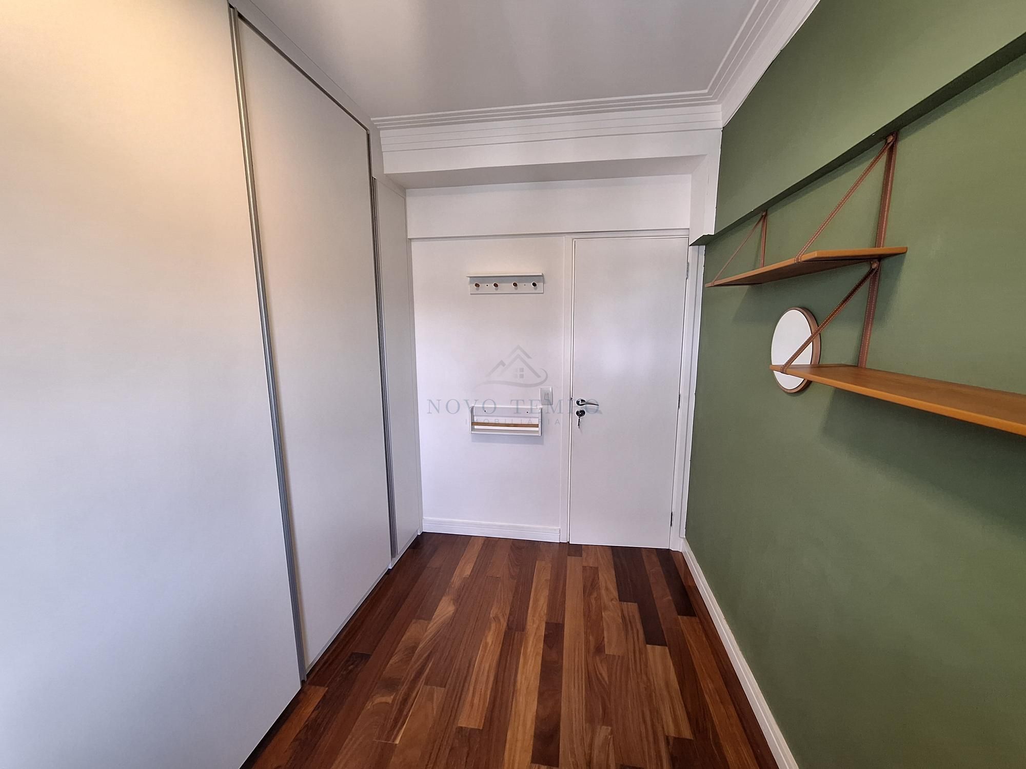 Apartamento, 2 quartos, 78 m² - Foto 7