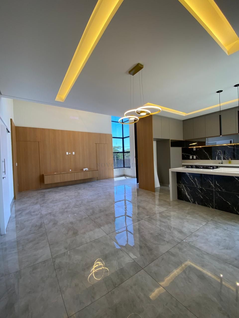 Casa, 3 quartos, 175 m² - Foto 3