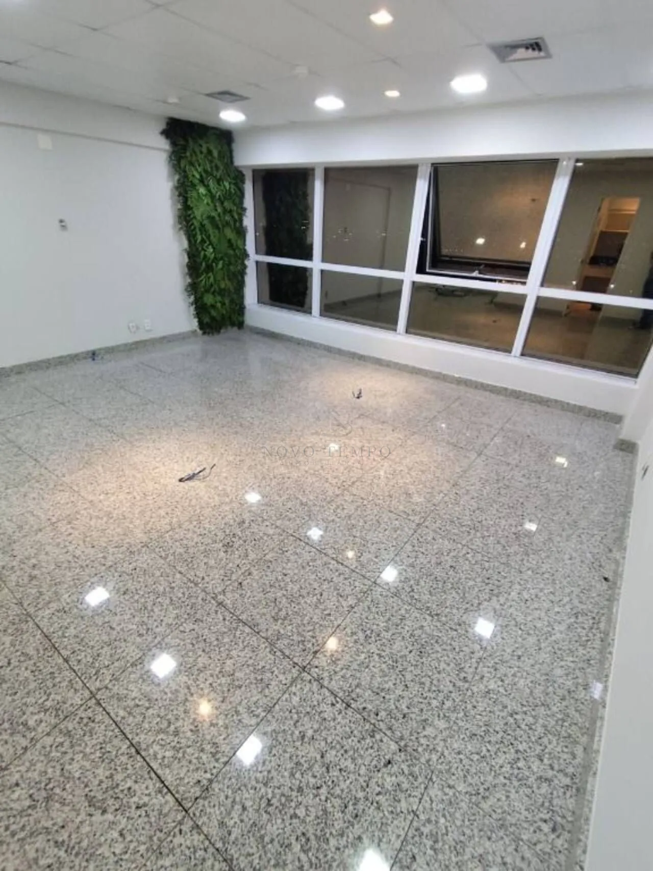 Sala-Conjunto, 41 m² - Foto 4