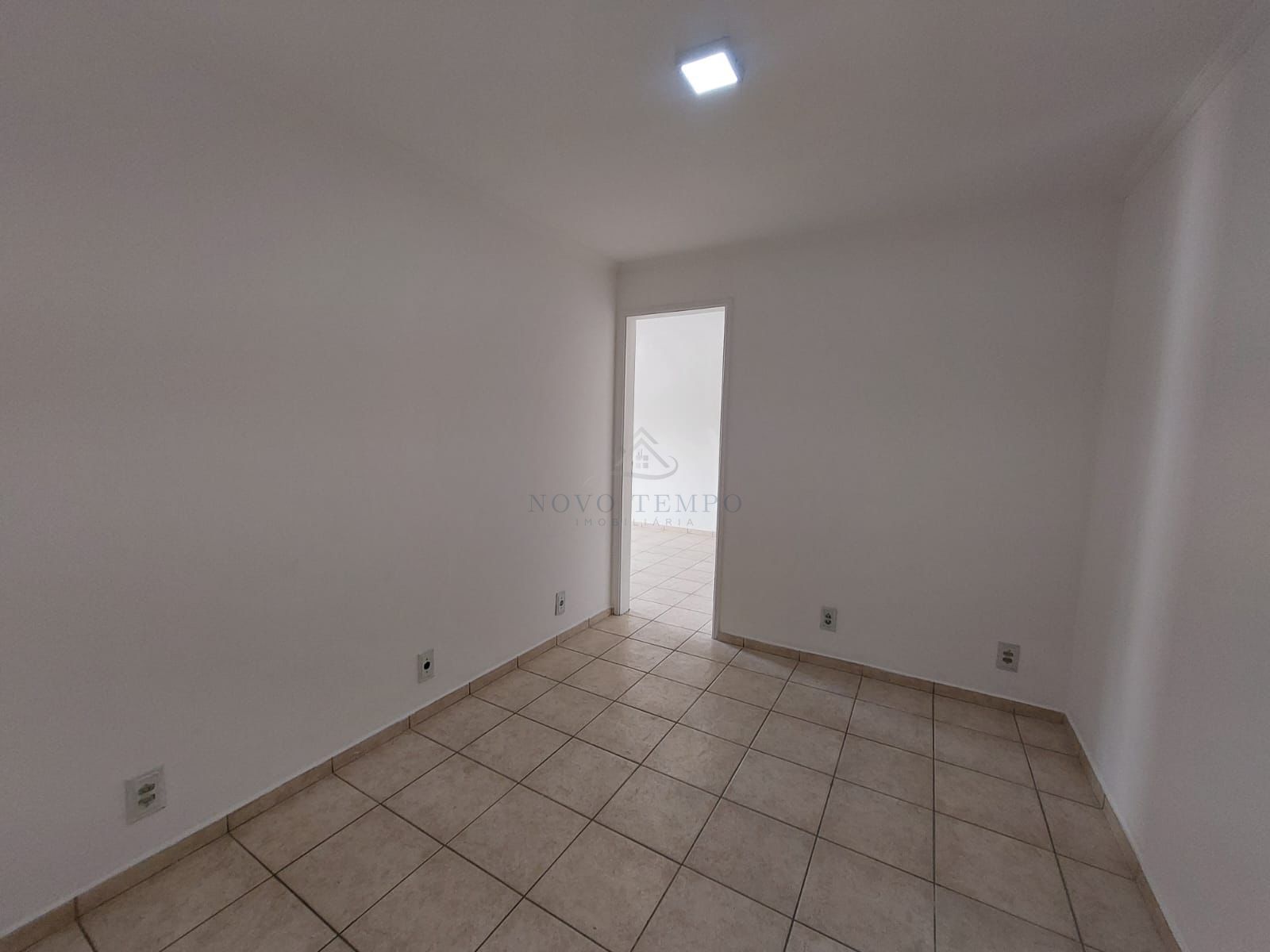 Casa, 3 quartos, 500 m² - Foto 32