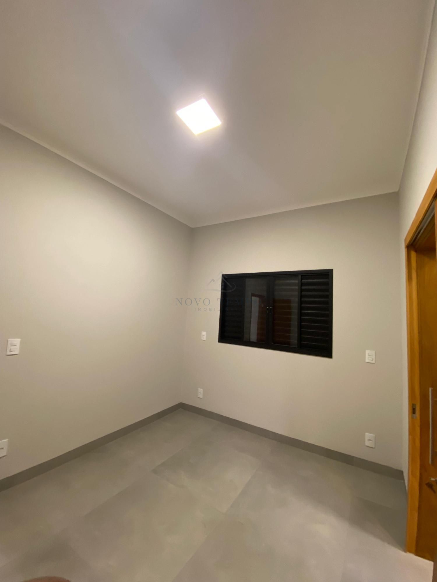 Casa, 3 quartos, 132 m² - Foto 15