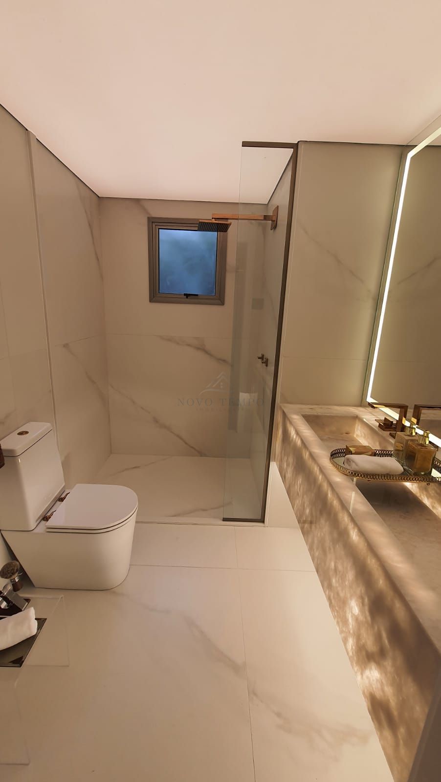 Apartamento, 4 quartos, 212 m² - Foto 22