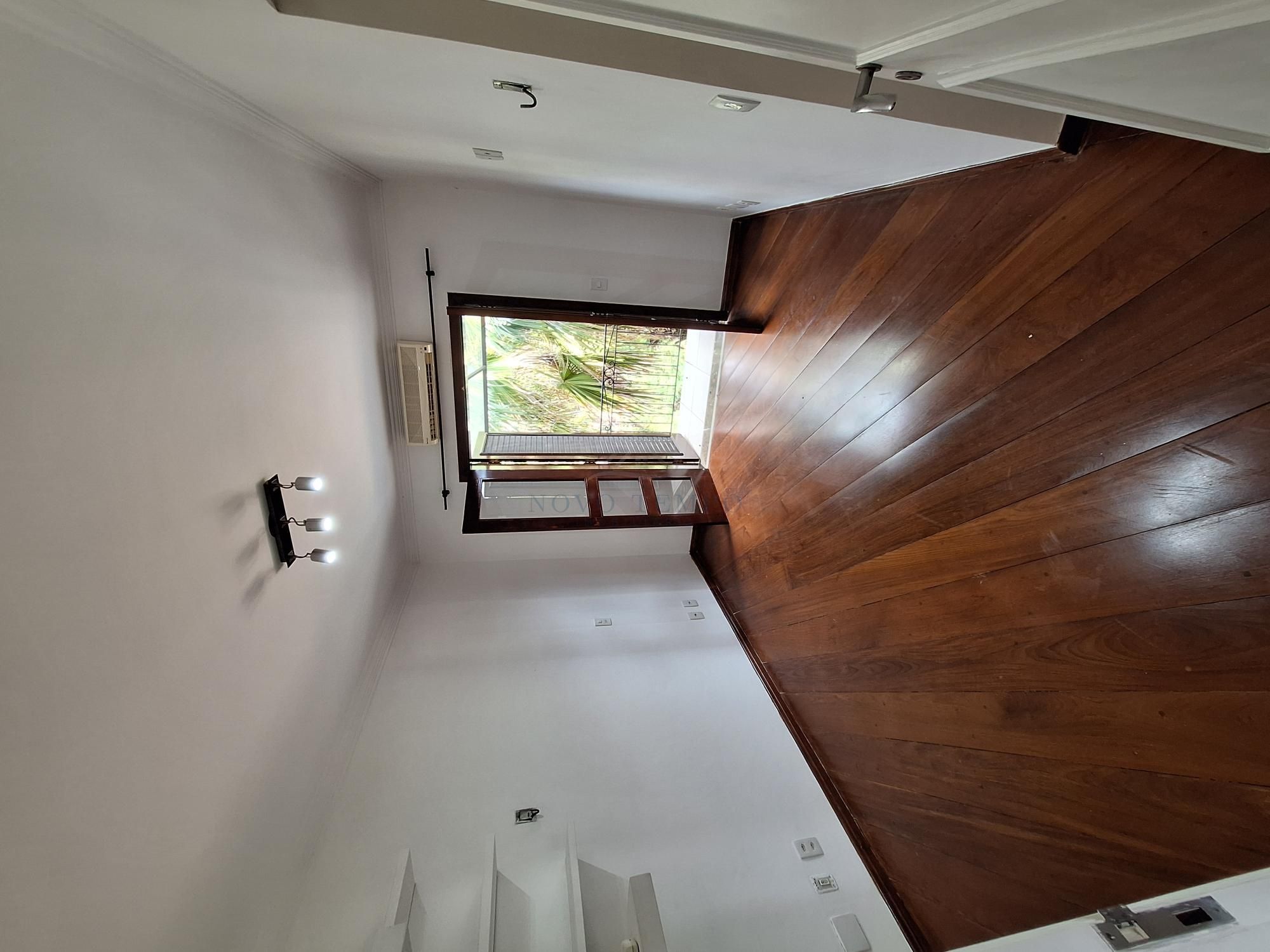 Casa de Condomínio, 5 quartos - Foto 9