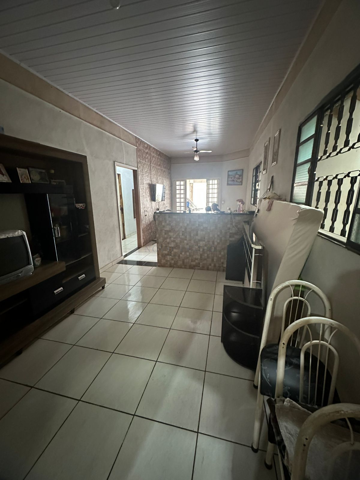 Casa, 3 quartos, 150 m² - Foto 2