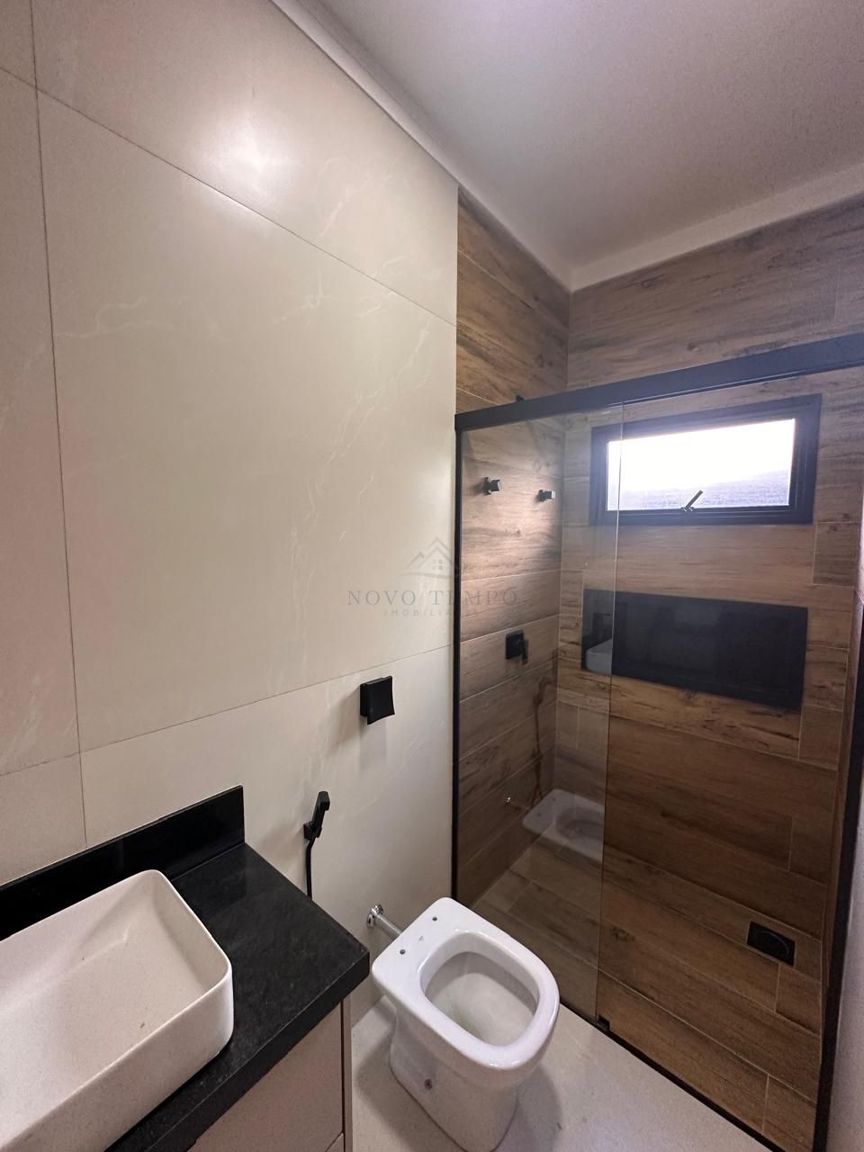 Casa, 3 quartos, 270 m² - Foto 23