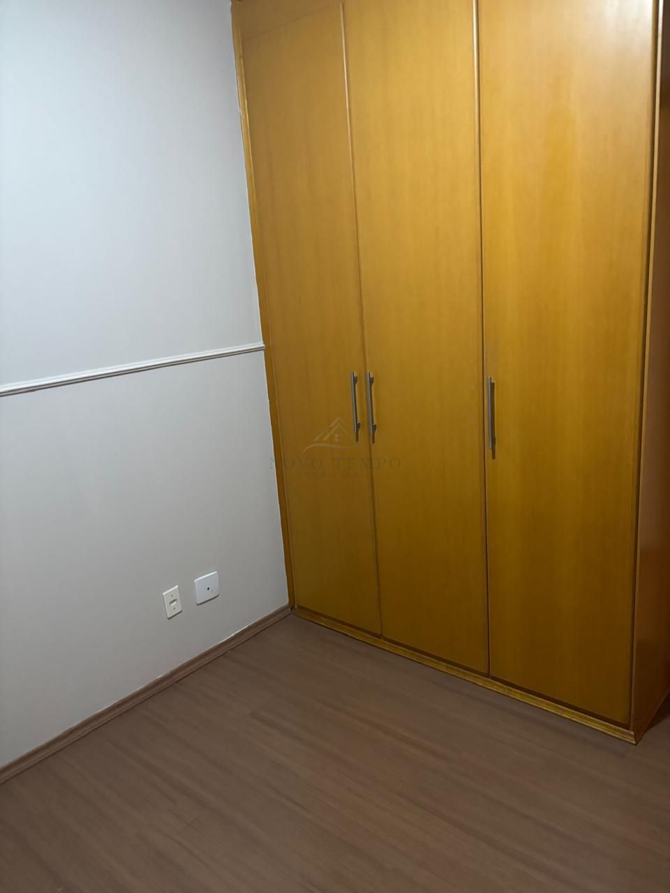 Apartamento, 2 quartos, 57 m² - Foto 11