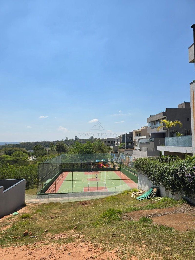 Terreno, 456 m² - Foto 4