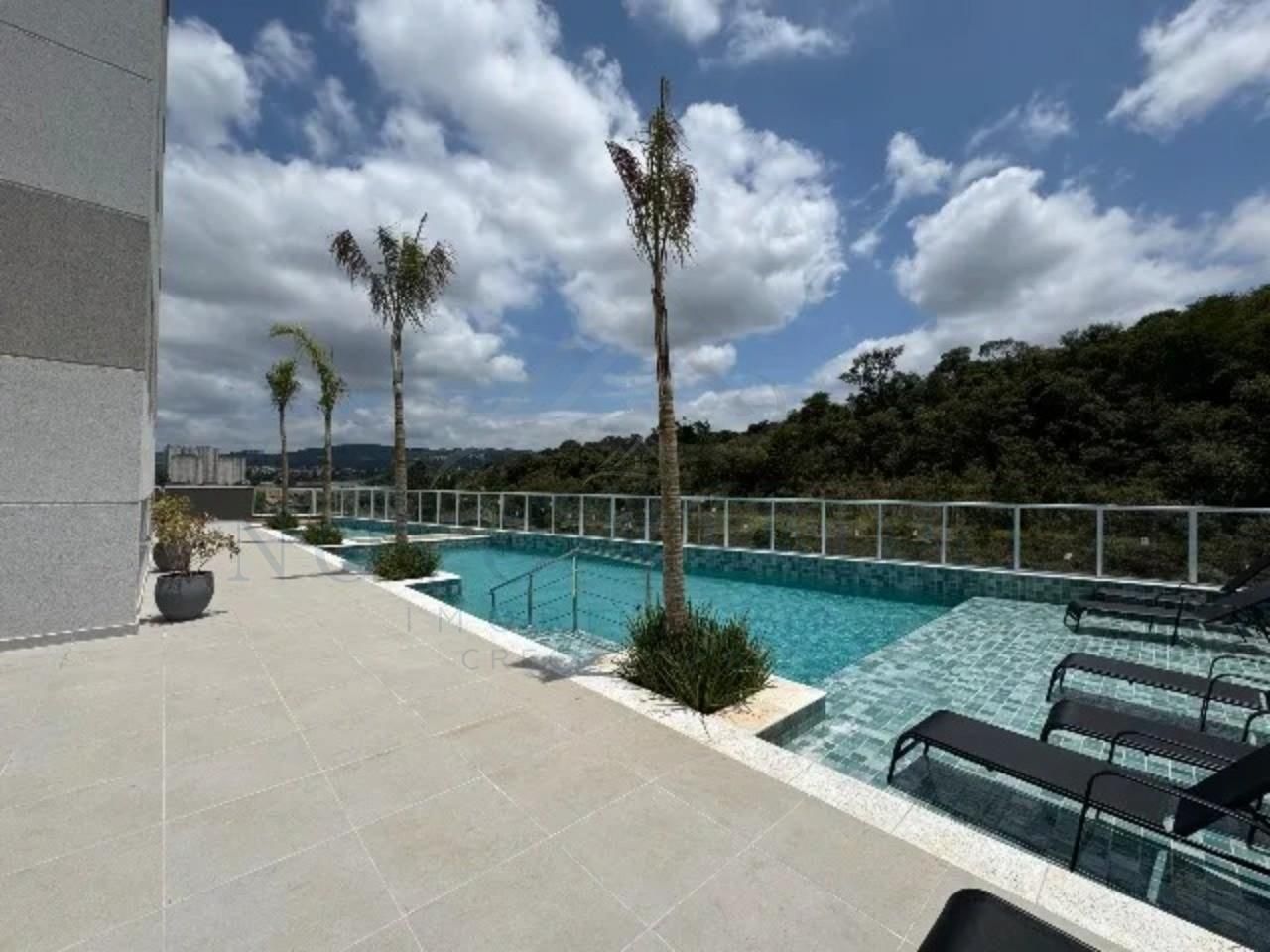 Apartamento, 2 quartos, 52 m² - Foto 10