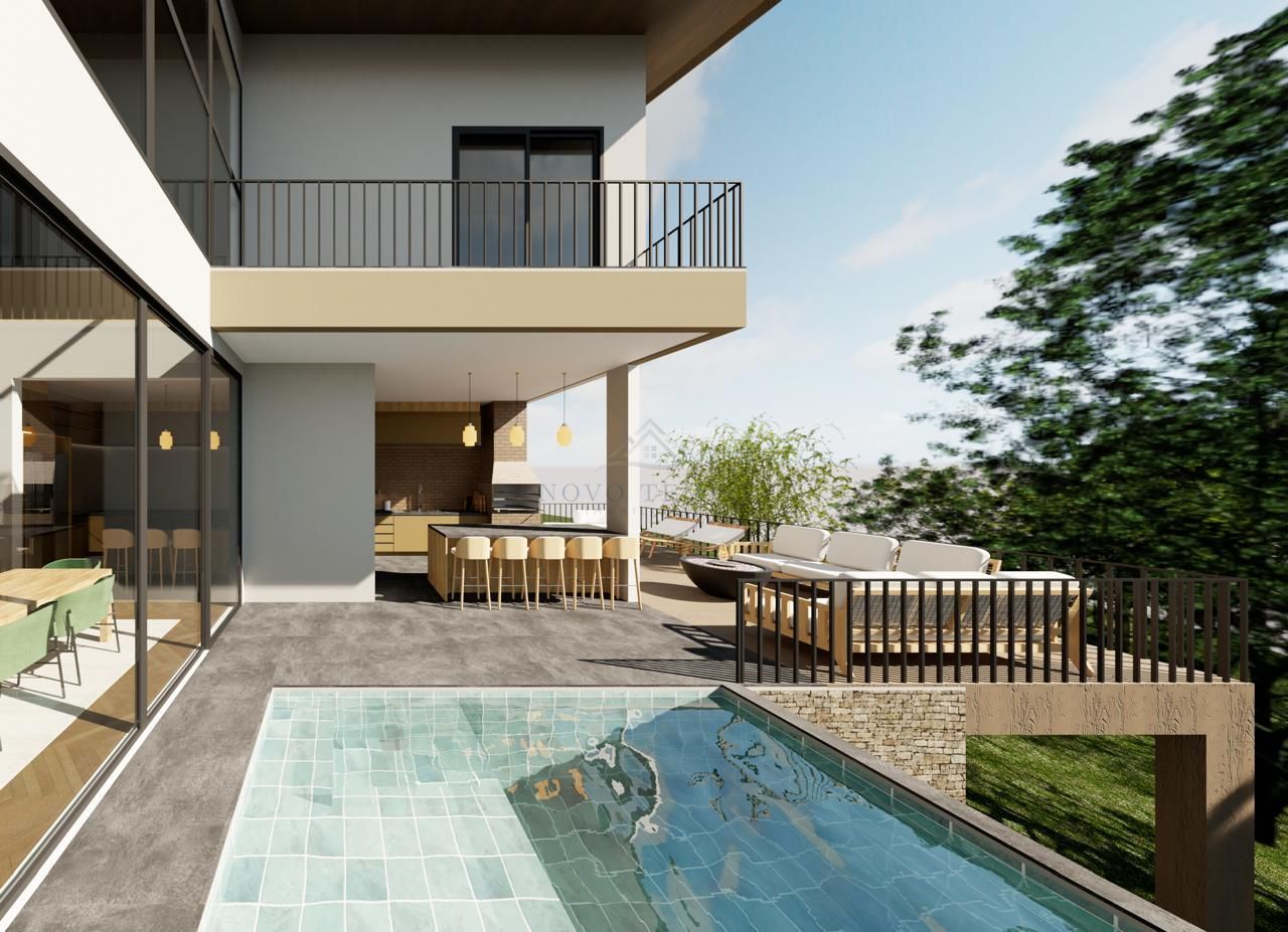 Terreno, 710 m² - Foto 10
