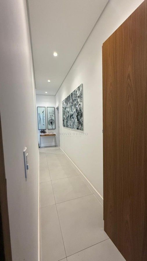 Casa, 3 quartos, 165 m² - Foto 9