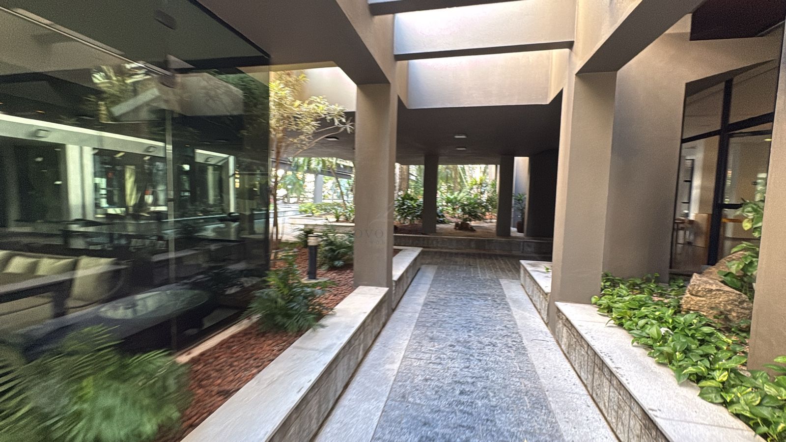 Apartamento, 3 quartos, 163 m² - Foto 46