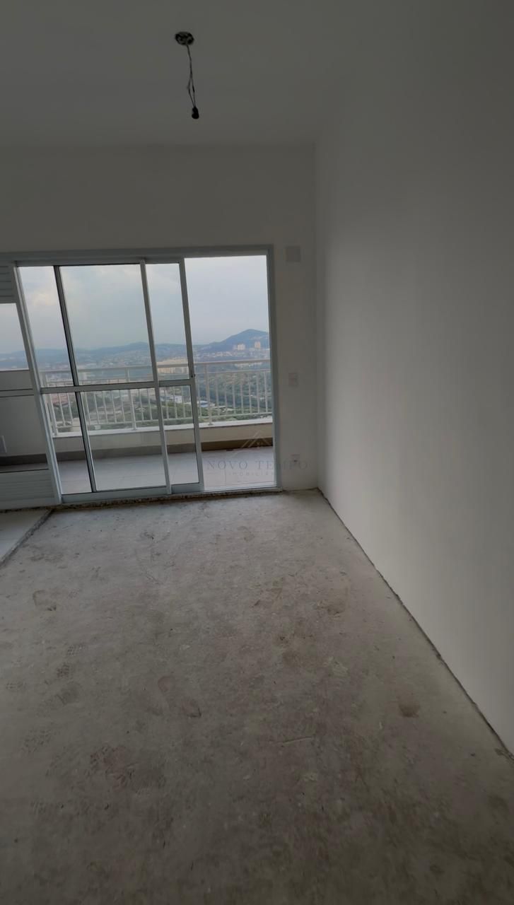 Apartamento, 3 quartos, 73 m² - Foto 11