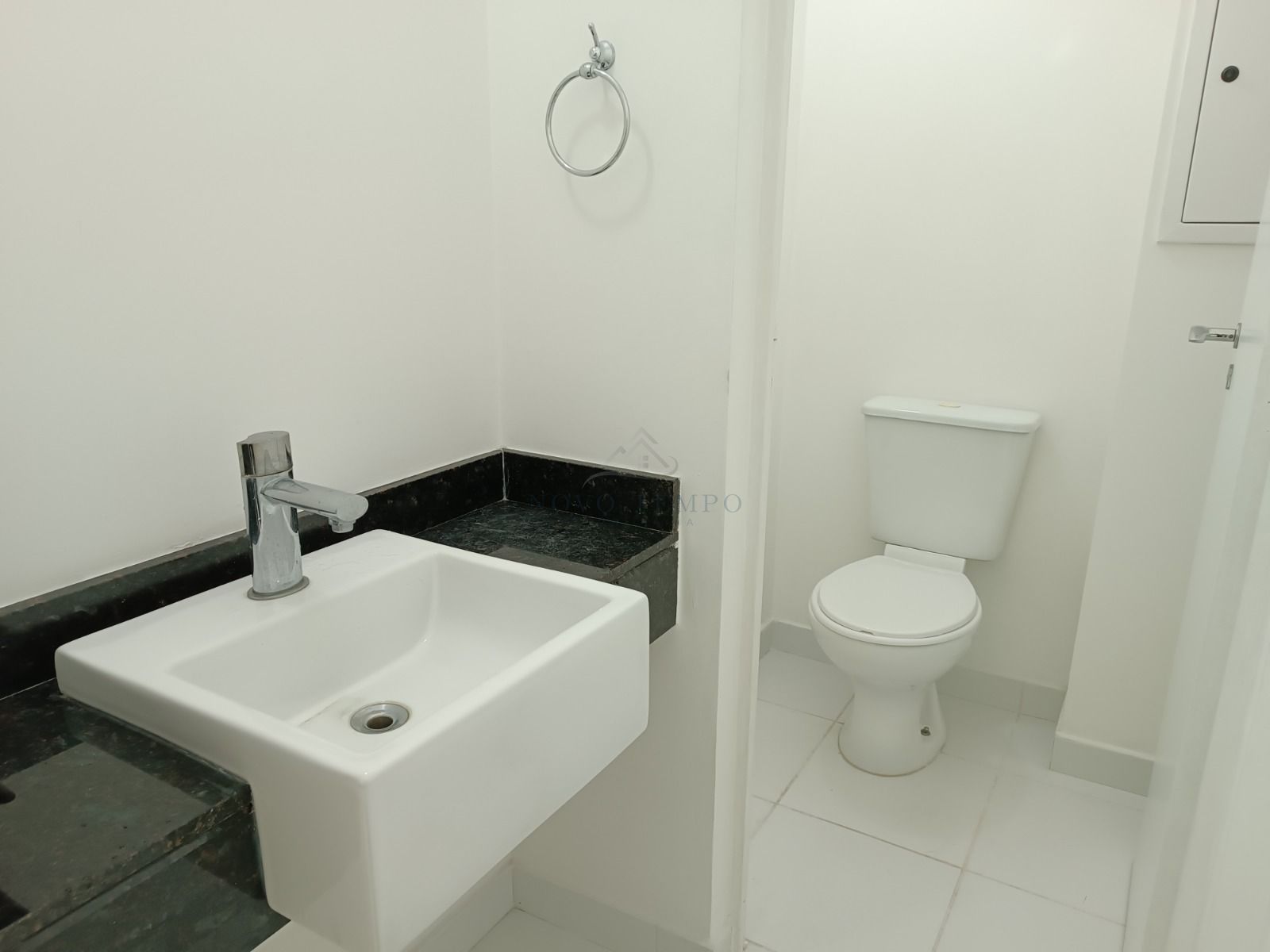 Sala-Conjunto, 42 m² - Foto 10