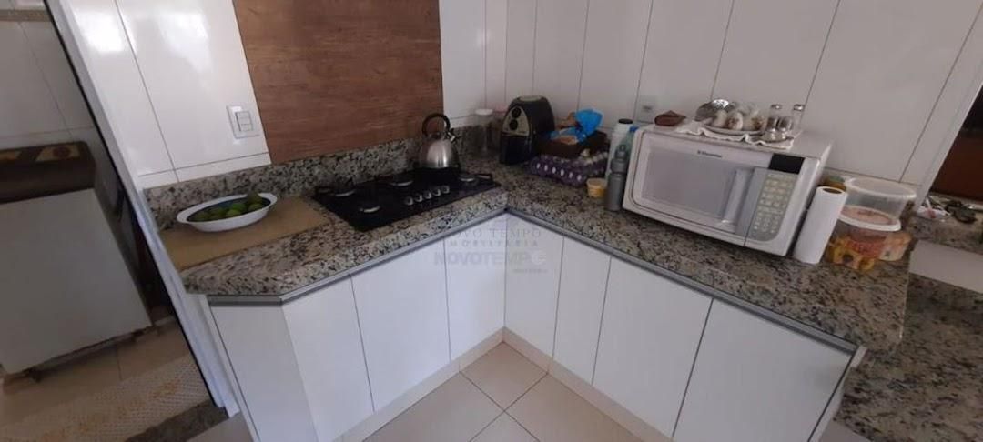 Casa, 3 quartos, 200 m² - Foto 6