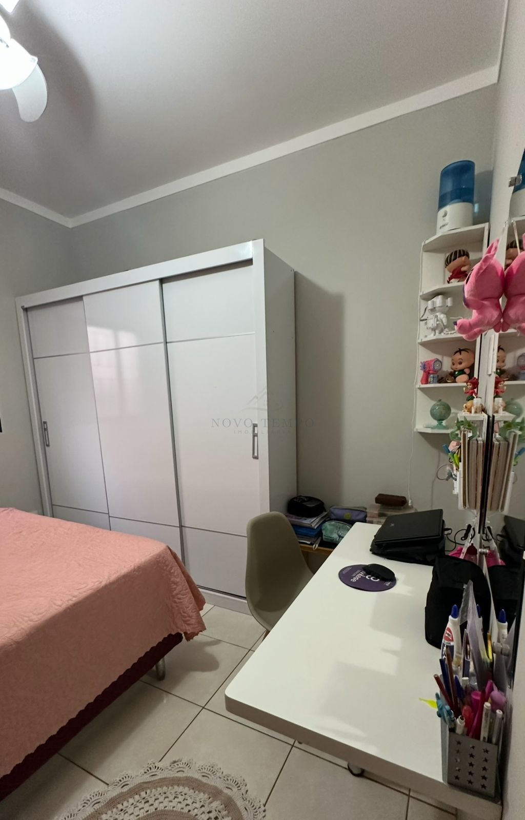 Casa, 3 quartos, 126 m² - Foto 12