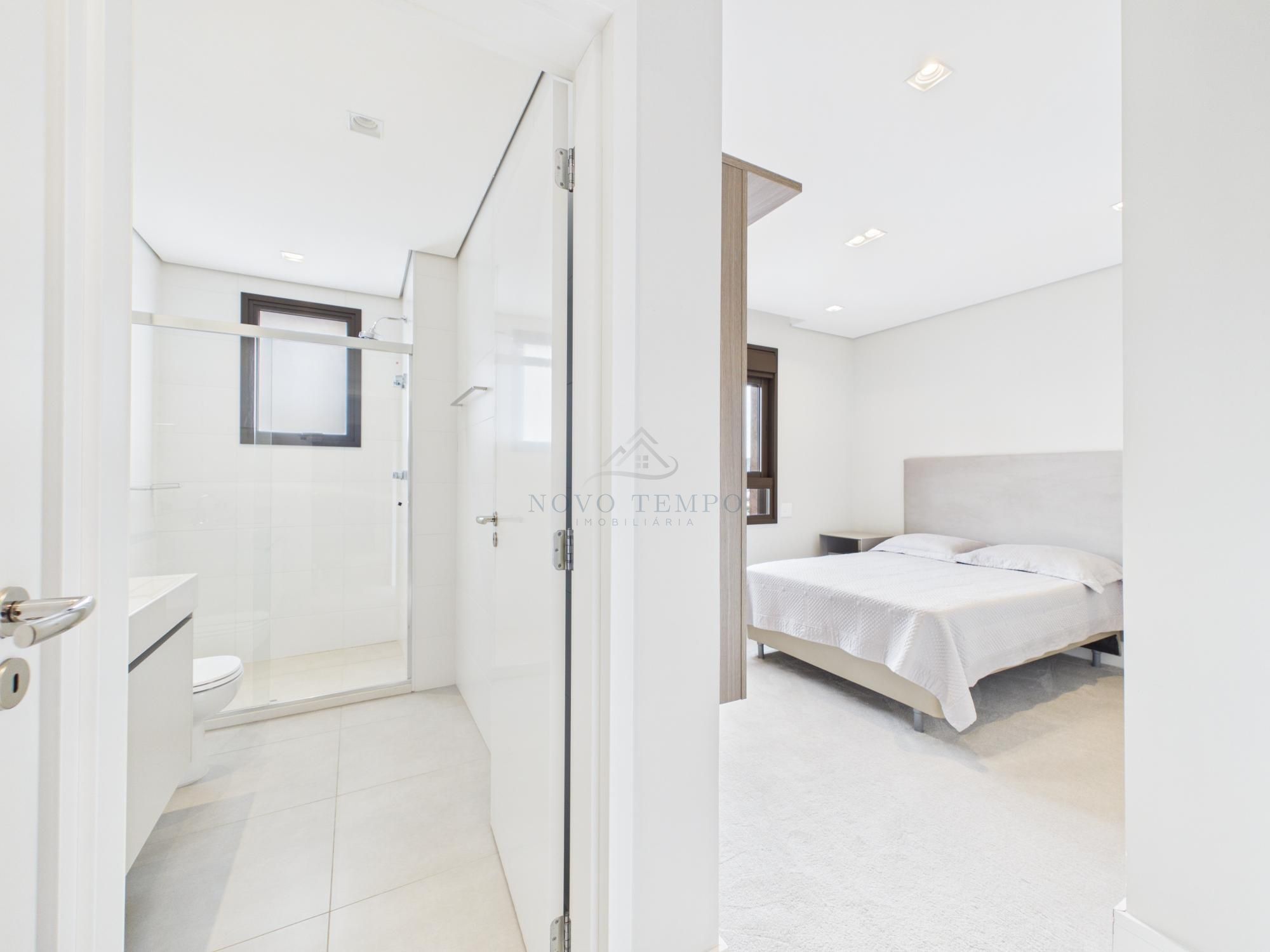 Apartamento, 3 quartos, 278 m² - Foto 48