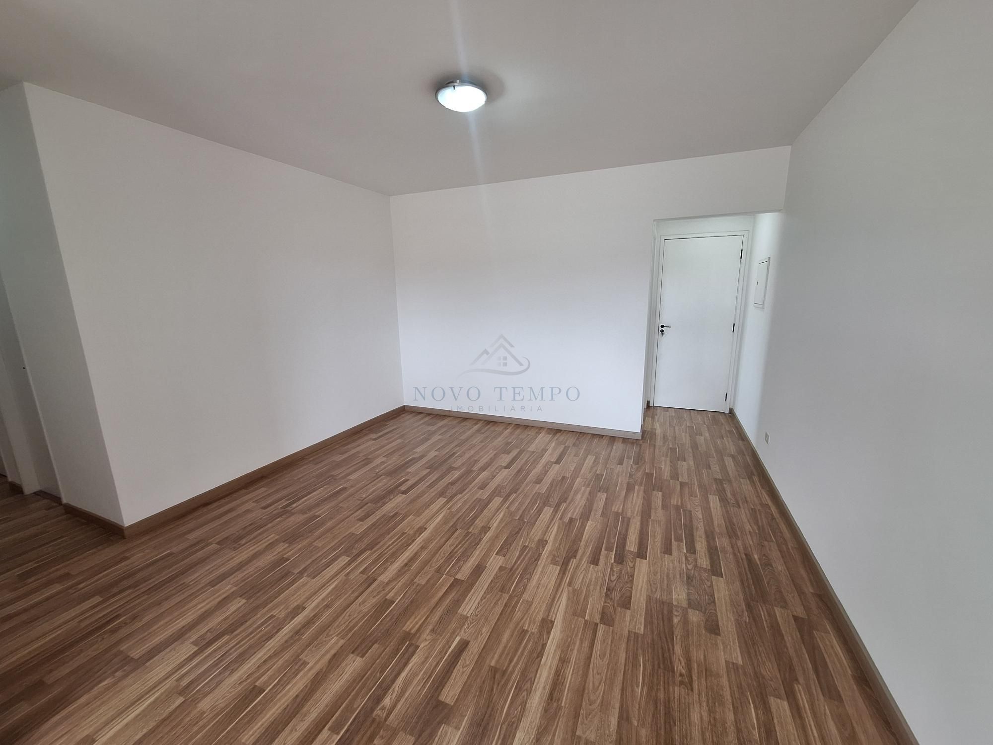 Apartamento, 2 quartos, 83 m² - Foto 3
