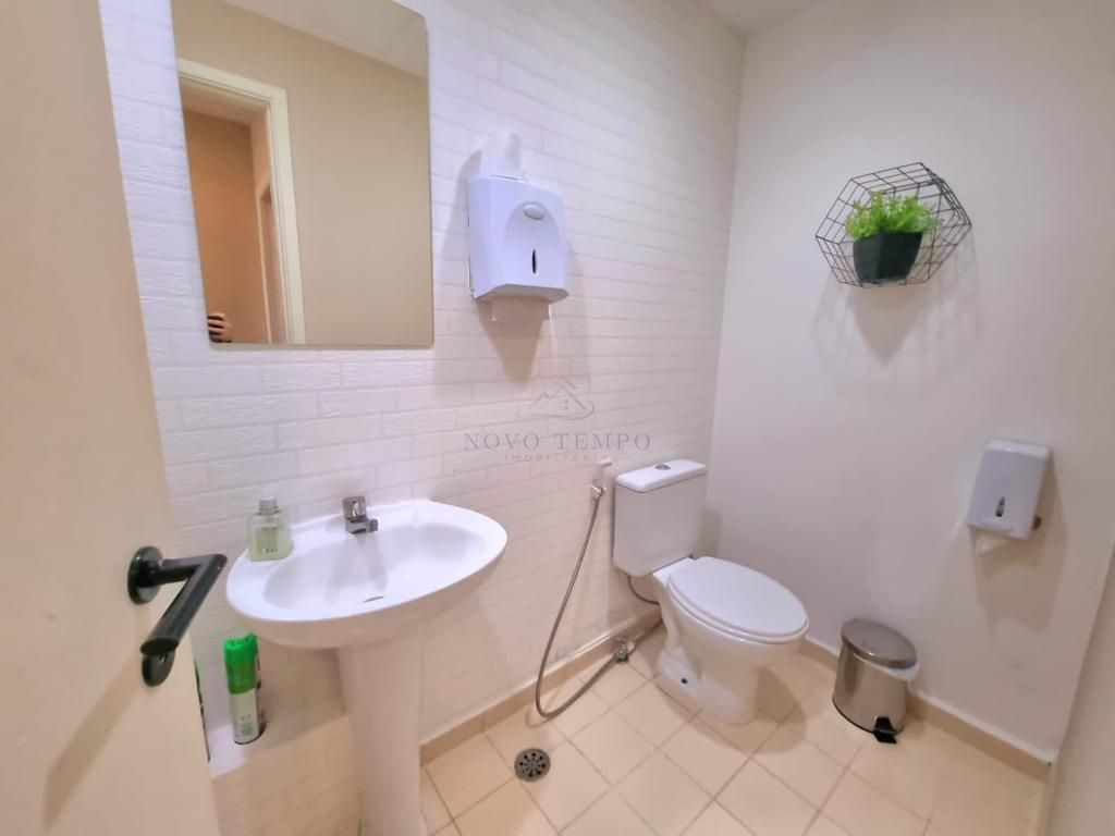 Sala-Conjunto, 88 m² - Foto 10