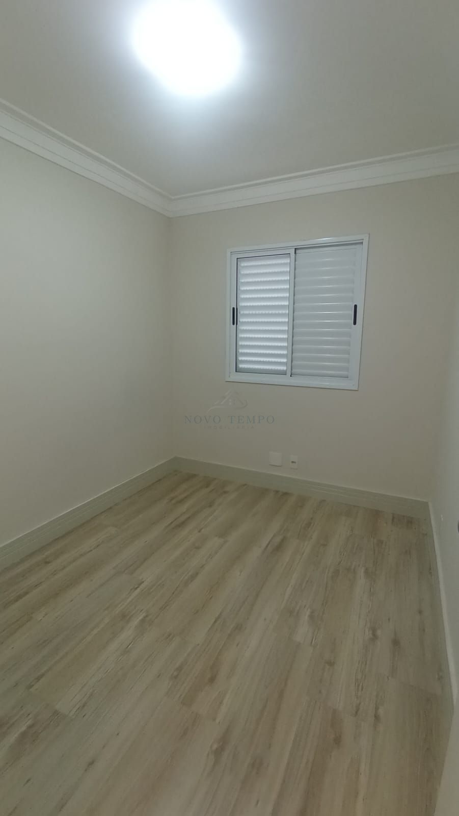 Apartamento, 3 quartos, 68 m² - Foto 12